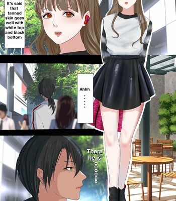 [Onisake] Reo 010