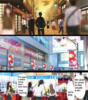 [Onisake] Reo 012