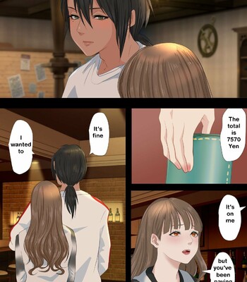 [Onisake] Reo 018
