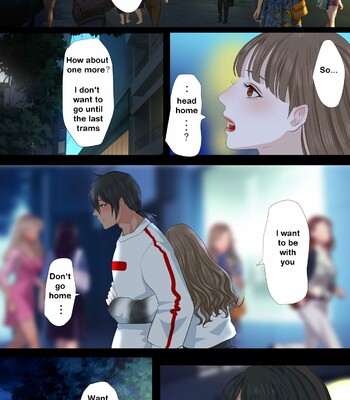 [Onisake] Reo 020