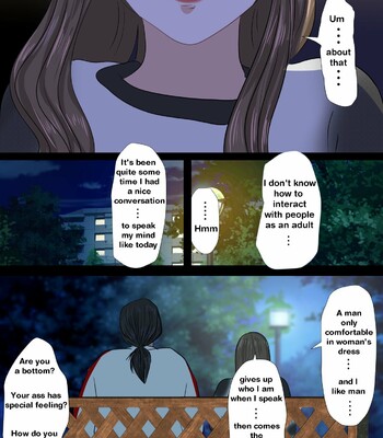 [Onisake] Reo 022