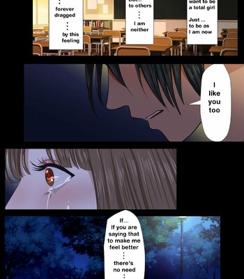 [Onisake] Reo 025