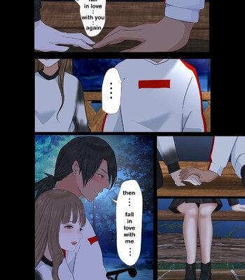 [Onisake] Reo 027