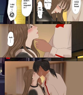 [Onisake] Reo 030