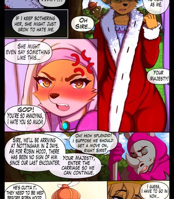 Royalty Act (Ongoing) 004