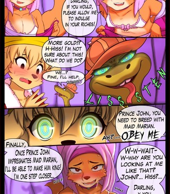 Royalty Act (Ongoing) 006