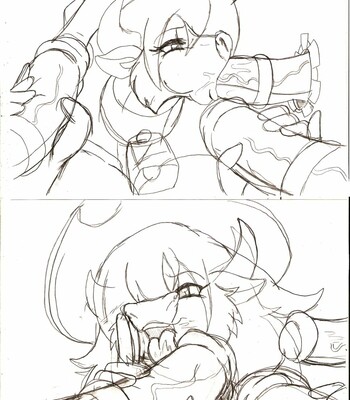 The Life Of Farm 003