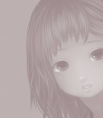 Motokano no Otouto ga Kawaii tte Hanashi 002
