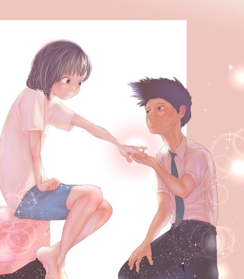 Motokano no Otouto ga Kawaii tte Hanashi 038