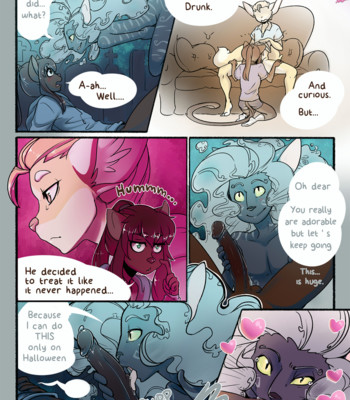 Fears Aside 009