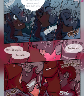 Fears Aside 014