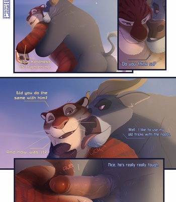 Just go on part 2 002