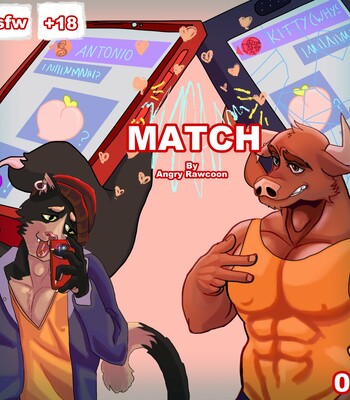 Match