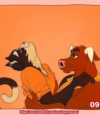 Match 009