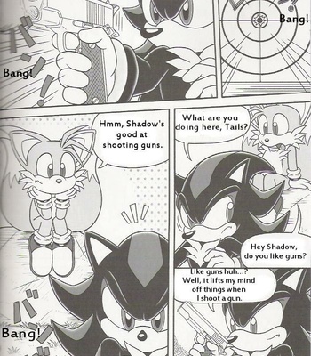 Furry Bomb 4 (English) 003