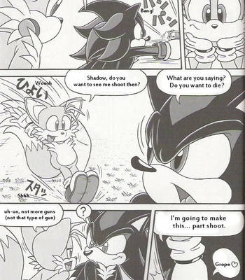 Furry Bomb 4 (English) 004
