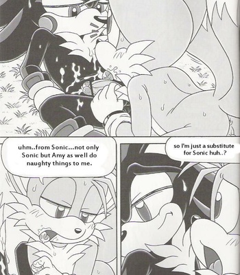 Furry Bomb 4 (English) 008