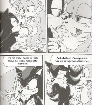 Furry Bomb 4 (English) 009
