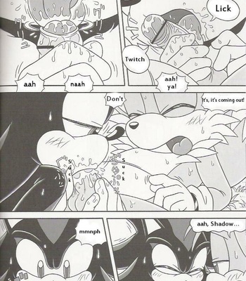 Furry Bomb 4 (English) 011