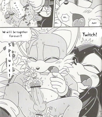 Furry Bomb 4 (English) 016