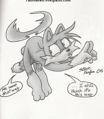 Furry Bomb 4 (English) 017