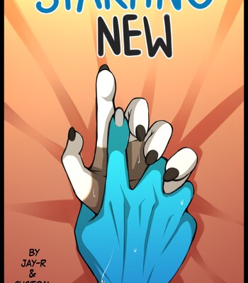 Starting New