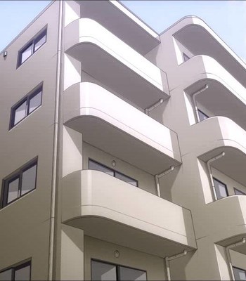 Ore no sefure wa otoko no musume 002