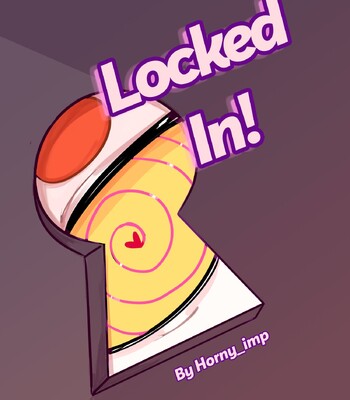 Locked In! (WIP)