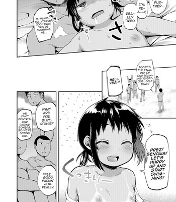 Seaside Pork 020