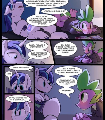Comic Relief 006