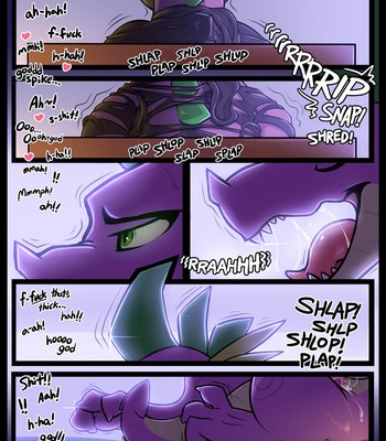 Comic Relief 032