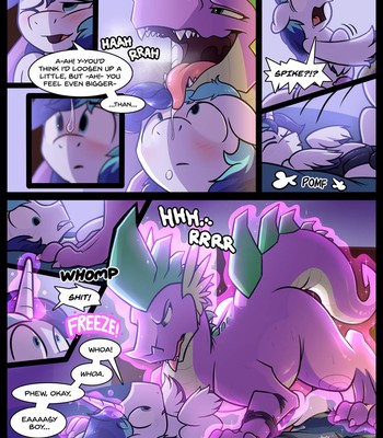 Comic Relief 033