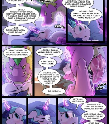Comic Relief 034