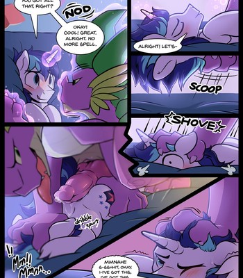 Comic Relief 035