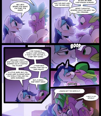 Comic Relief 043