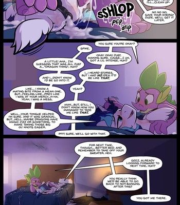 Comic Relief 044