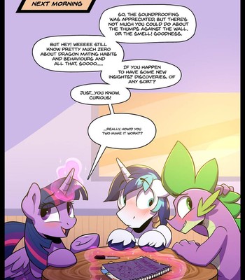 Comic Relief 045