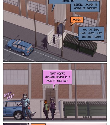 ALPHA Ch 6 (ongoing) 002