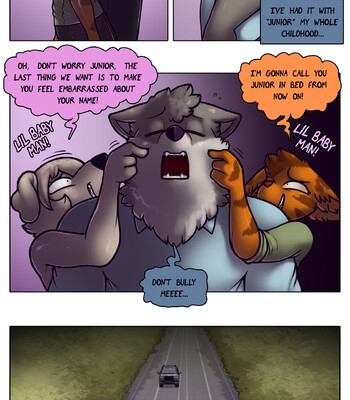 ALPHA Ch 6 (ongoing) 003