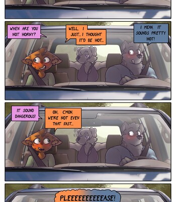 ALPHA Ch 6 (ongoing) 004