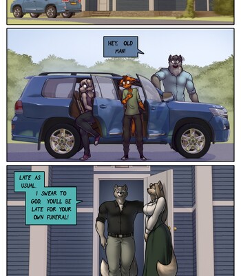ALPHA Ch 6 (ongoing) 006