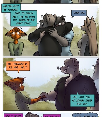 ALPHA Ch 6 (ongoing) 007