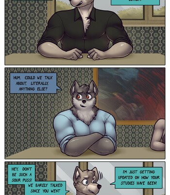 ALPHA Ch 6 (ongoing) 009