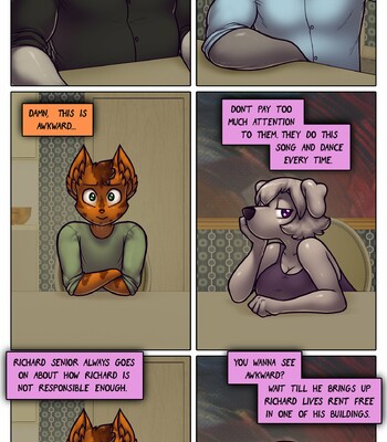 ALPHA Ch 6 (ongoing) 010