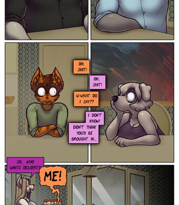 ALPHA Ch 6 (ongoing) 011
