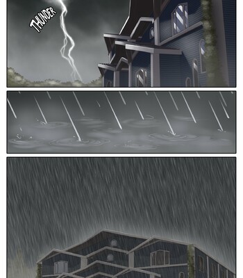 ALPHA Ch 6 (ongoing) 012