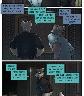 ALPHA Ch 6 (ongoing) 013