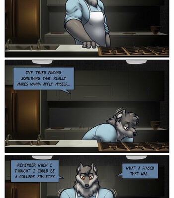 ALPHA Ch 6 (ongoing) 014