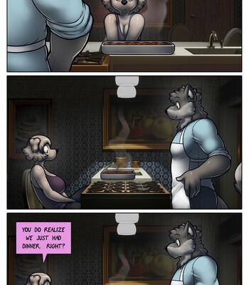 ALPHA Ch 6 (ongoing) 015