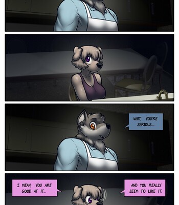ALPHA Ch 6 (ongoing) 016